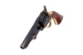 Rewolwer Pietta 1851 Colt Navy Yank Sheriff TS .44-1453