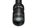 Luneta Vortex Diamondback HP 4-16x42 1" AO BDC-1216