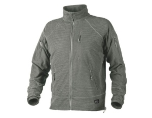 Bluza Alpha Tactical Foliage Green Helikon (BL-ALT-FG-21)