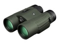 Lornetka z dalmierzem Vortex Fury HD 10x42 LRF-1938