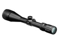Luneta Vortex Crossfire II 6-24x50 30 mm AO BDC-1236