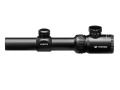 luneta-celownicza-vortex-crossfire-ii-1-4x24-30-mm-v-brite-5652f5166d04460984f8a0de4927b19a-5918c0c2.jpg