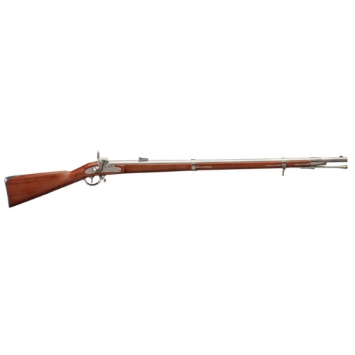 Karabin Lorenz Pedersoli Typ II 13.9 mm S.183-2624