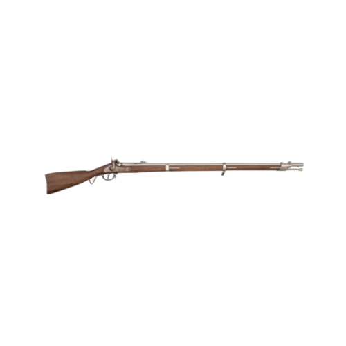 Karabin 1857 Wurttemberischen kal. 547 mm S.290-2670