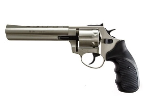 Rewolwer alarmowy kal. 6mm (EKOL Viper 6'' K-6L Satin)