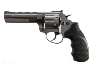 Rewolwer alarmowy kal. 6mm (EKOL Viper 4.5'' K-6L Fume)