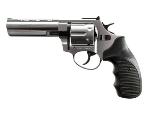 Rewolwer alarmowy kal. 6mm (EKOL Viper 4.5'' K-6L White)