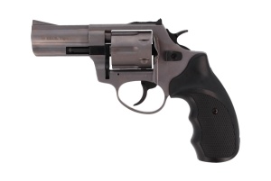 Rewolwer alarmowy kal. 6mm (EKOL Viper 3'' K-6L Fume)