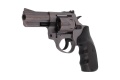Rewolwer alarmowy EKOL Viper 3'' K-6L Fume-2658