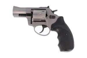 Rewolwer alarmowy kal. 6mm (EKOL Viper 2.5'' K-6L Fume)
