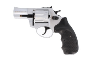 Rewolwer alarmowy kal. 6mm (EKOL Viper 2.5'' K-6L White)