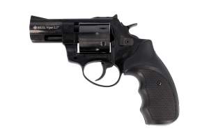 Rewolwer alarmowy kal. 6mm (EKOL Viper 2.5'' K-6L Black)