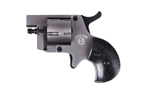 Rewolwer alarmowy EKOL Arda K-1 Fume-2668