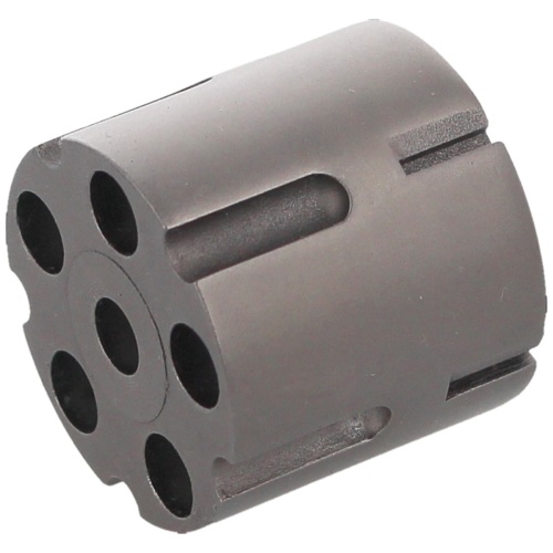 Bęben rewolwer alarmowy 6mm (EKOL Arda C-1L Fume)-2683