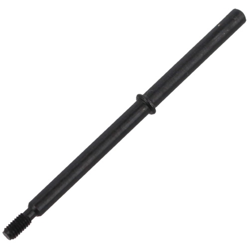 Ekol Viper oś bębna (7103.07BMB)-2690