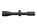 Luneta Vortex Strike Eagle 4-24x50 30 mm AO EBR-4-1189