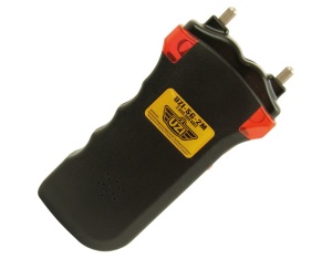 Paralizator UZI Thunderbolt 4W1