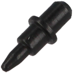 Ekol iglica (7103.05i)