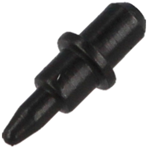 Ekol iglica (7103.05i)-2695