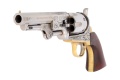 Rewolwer Pietta 1851 Colt Navy Yank Old Model .44-1393