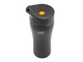 Kubek termiczny ESBIT THERMO MUG 375ml-126