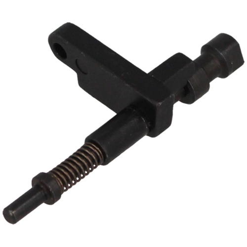 Kompletny moduł sworznia bębna Ekol Arda kal. 6mm-2701