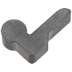 Popychacz bębna Ekol Viper kal. 6mm (7101.04HK)