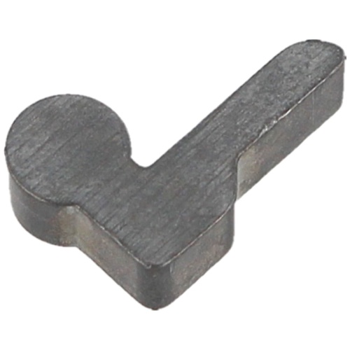 Popychacz bębna Ekol Viper kal. 6mm (7101.04HK)-2704