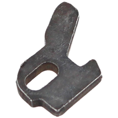 Blokada spustu rewolwer Ekol Viper (7102.04TPS)-2705