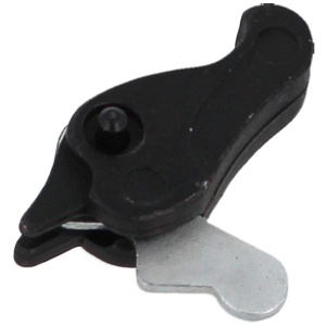 Spust do rewolweru Ekol Arda kal. 6mm (7501.04T)