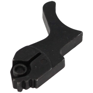 Kurek do rewolweru Ekol Arda kal. 6mm (7501.03H)