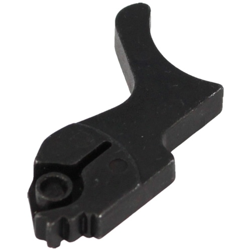 Kurek do rewolweru Ekol Arda kal. 6mm (7501.03H)-2707