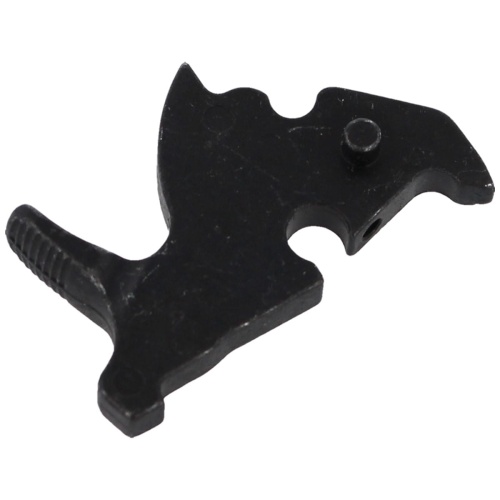 Kurek do rewolweru Ekol Viper kal. 6mm (7101.03H)-2708