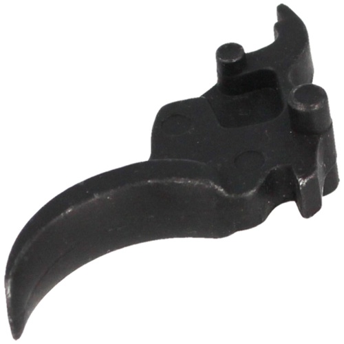 Spust do rewolweru Ekol Viper kal. 6mm (7101.05T)-2709