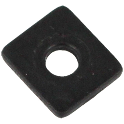 Ustawiacz iglicy do rewolweru Ekol Arda kal. 6mm-2712