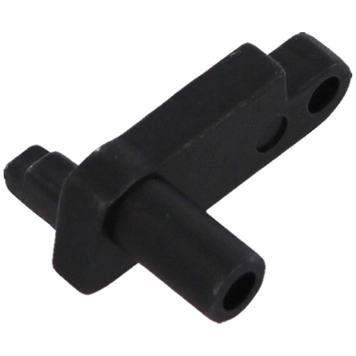 Dźwignia bębna rewolweru Ekol Arda kal. 6mm-2713