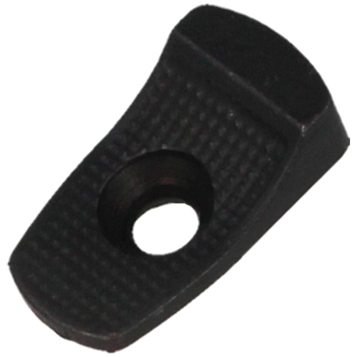 Zatrzask bębna 2.5'' Ekol Viper kal. 6mm-2717