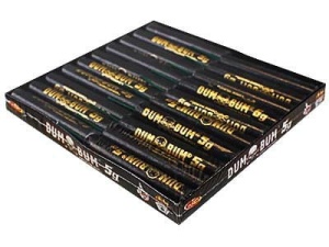 Emiter dźwięku Dumbum 5G P6AE - 20 sztuk