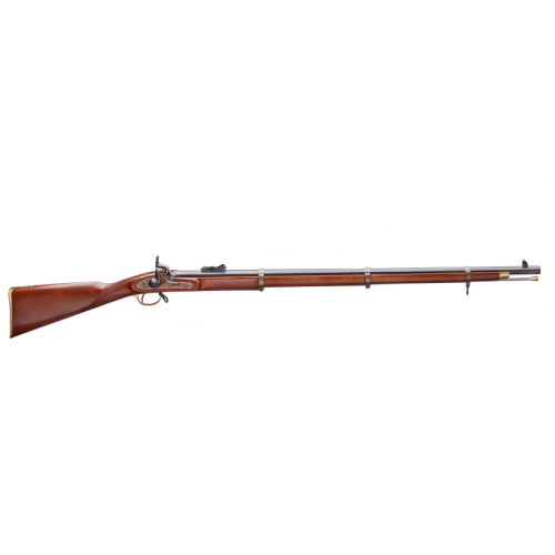 Karabin Whitworth Pedersoli kal .451 S.181-2776