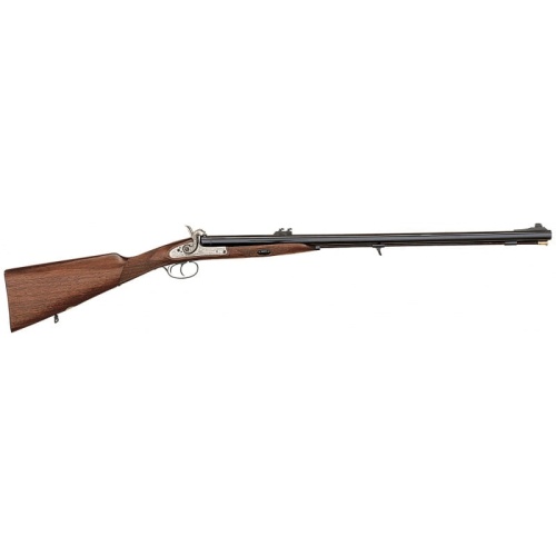 Karabin Kodiak Express Kombo kal. 12/.50-2778