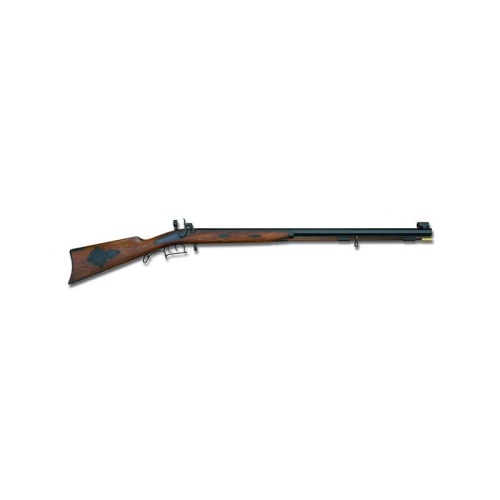 Karabin Tryon Creedmoor 45-2787