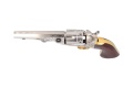 Rewolwer Pietta 1851 Colt Navy Yank Old Model .44-1394