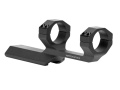 Montaż Vortex Cantilever 30mm 2" OFFSET -985