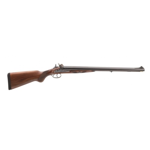 Karabin Kodiak Express kal. .50-2788