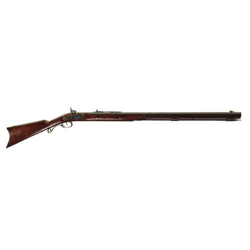 Karabin Rocky Mountain Hawken Maple kal. 54-2791