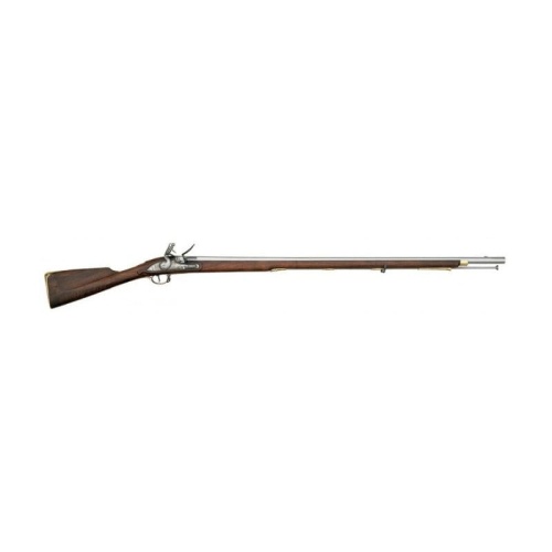 Karabin muszkietowy Pedersoli Brown Bess kal. .75-2792