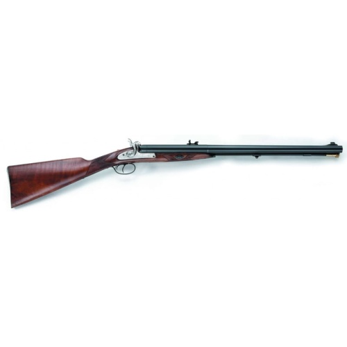 Karabin Ekspres Kodiak kaliber .72-2794