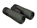 Lornetka Vortex Diamondback 10x42-605
