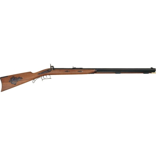Karabin Tryon Target kal. 45-2796