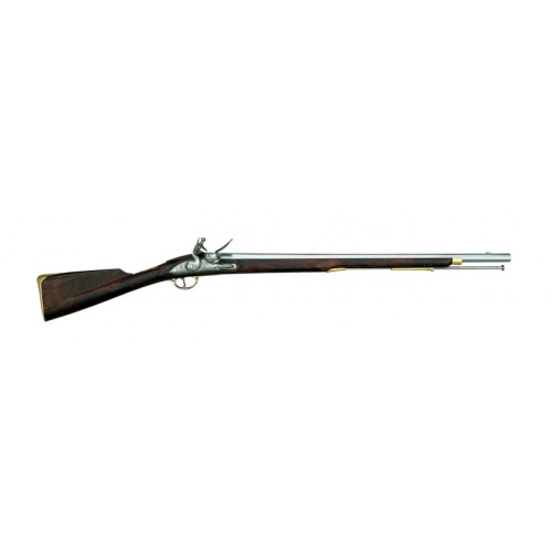 Muszkiet Brown Bess Carabine .75-2798